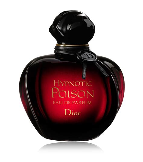 hypnotic poison eau sensuelle dior|perfume hypnotic poison dior resenha.